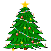 Ледовые представления